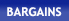 ROOF BOX COMPANY BARGAINS